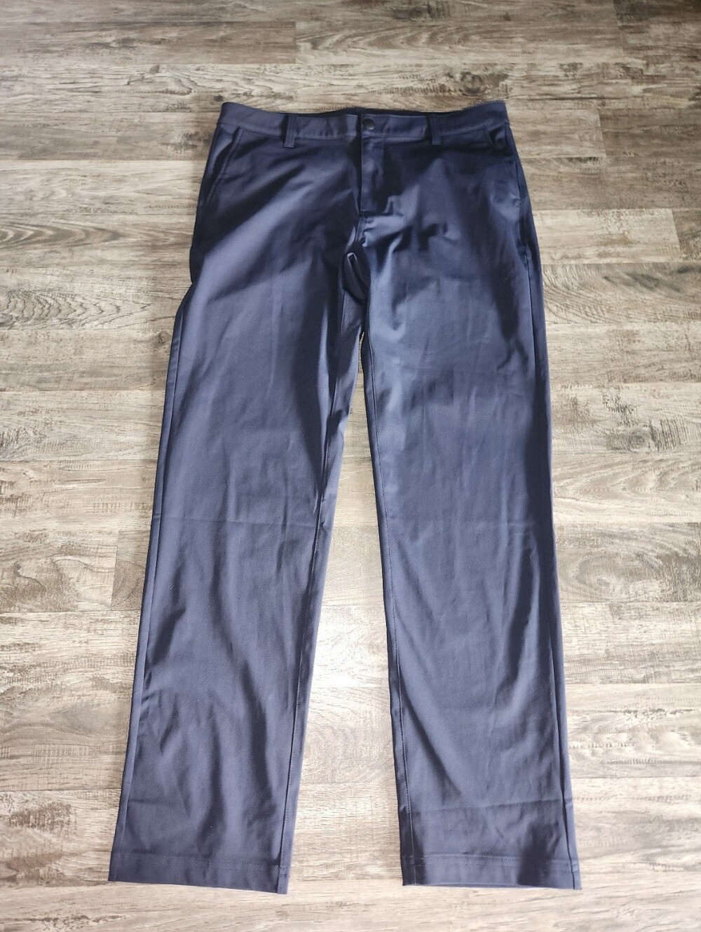 Quince Tech Pants